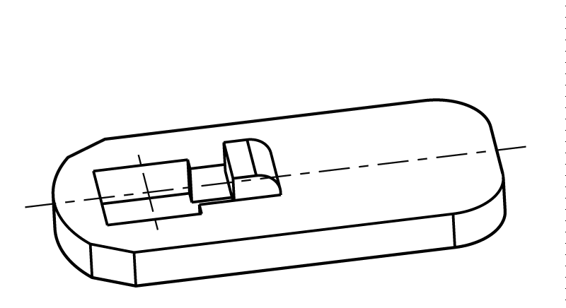 1-Point Cams_Crank Type 1